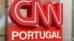 Cnn Portugal, Media Capital, Televisão, Rtp, Jornalistas, Nuno Santos