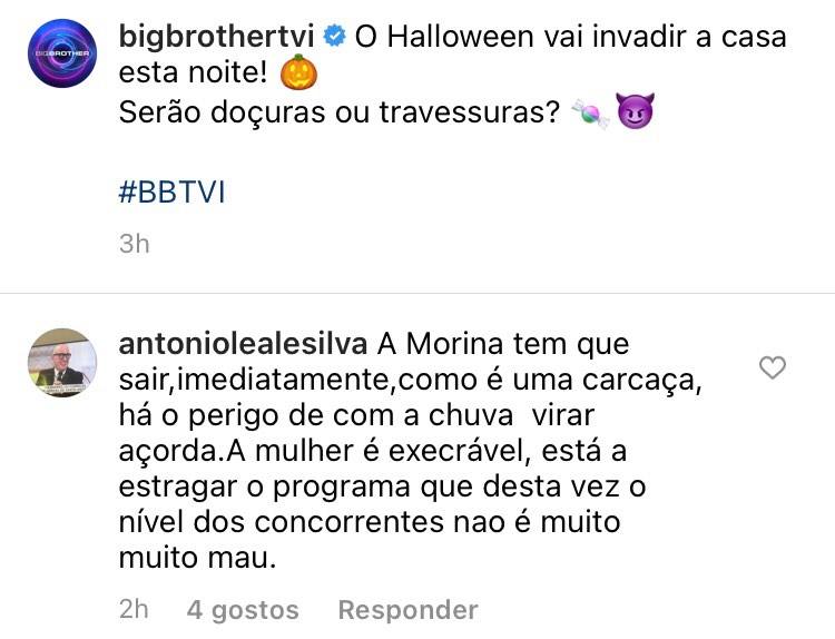 Antonio-Leal-E-Silva-Apela-Expulsao-Ana-Morina-Big-Brother
