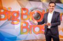 Big Brother Brasil Globoplay