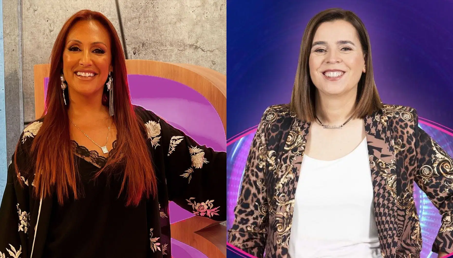 Big Brother, Susana Dias Ramos, Felicidade