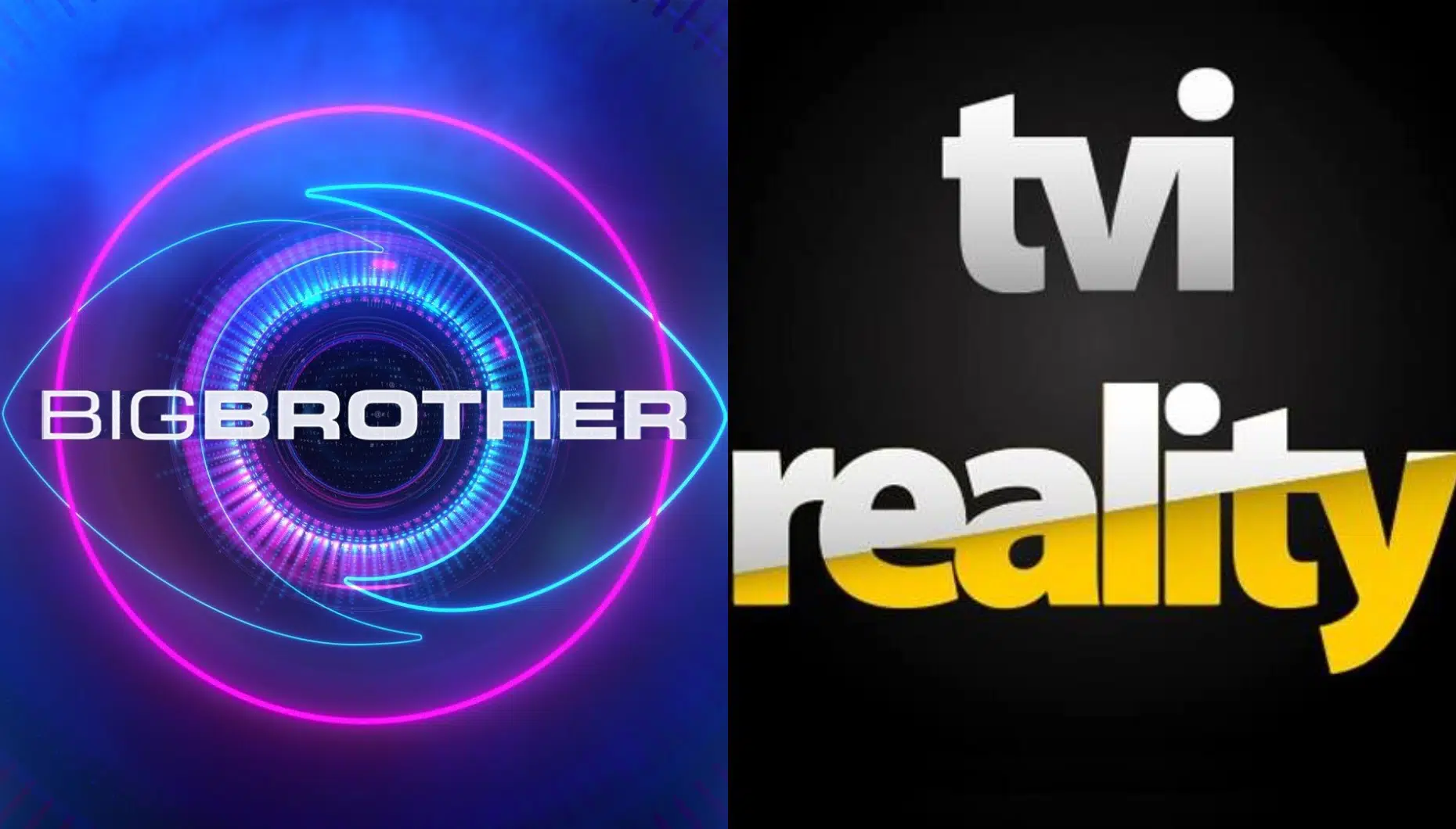 Big Brother, Tvi Reality