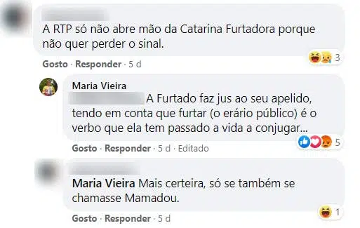 Maria-Vieira-Critica-Catarina-Furtado