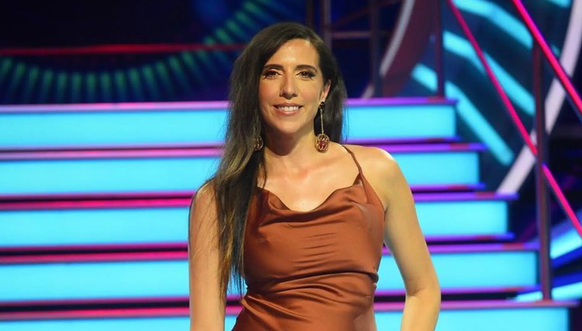 Marta Neves, Big Brother