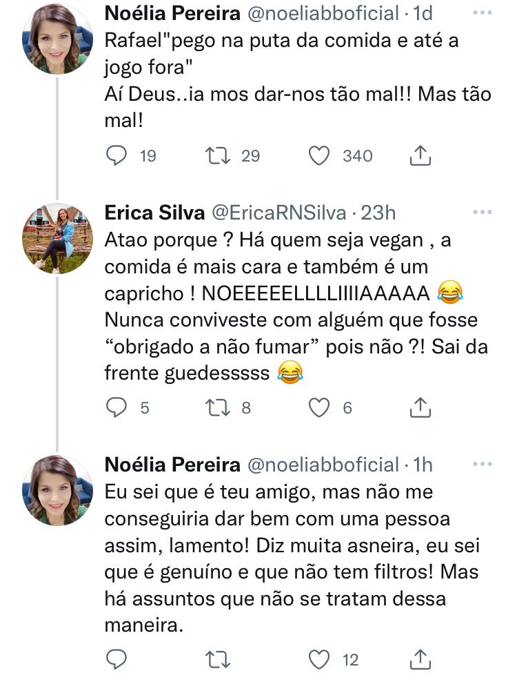 Noelia-Erica