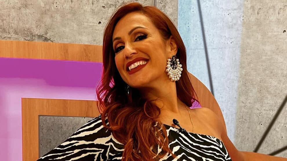 Susana Dias Ramos, Extra Do Big Brother