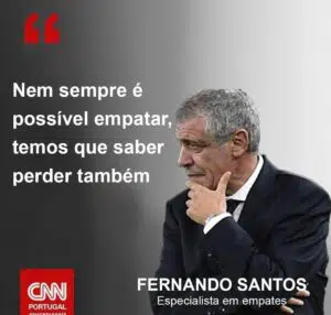 Fernando-Santos