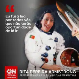 Rita-Pereira-5