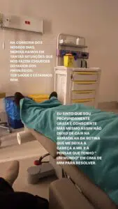 Catarina-Gouveia-Marido-Hospital-2