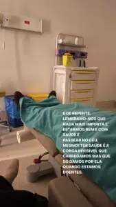 Catarina-Gouveia-Marido-Hospital-3