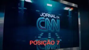 Cnn Portugal