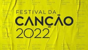 Festival Da Canção, Rtp
