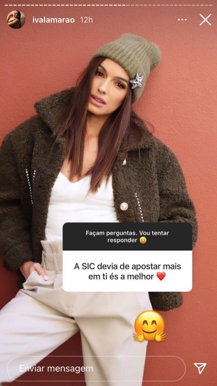 Iva-Lamarao-Indireta-Daniel-Oliveira-Sic