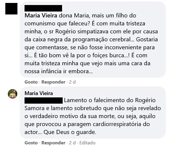 Maria-Vieira-Comentario-Falecimento-Rogerio-Samora