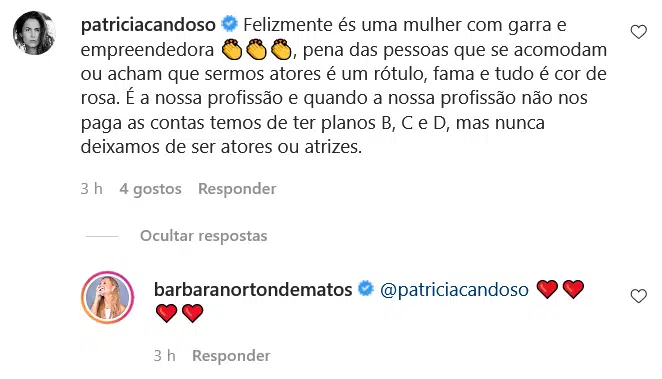 Patricia-Candoso-Comentario-Barbara-Norton-De-Matos