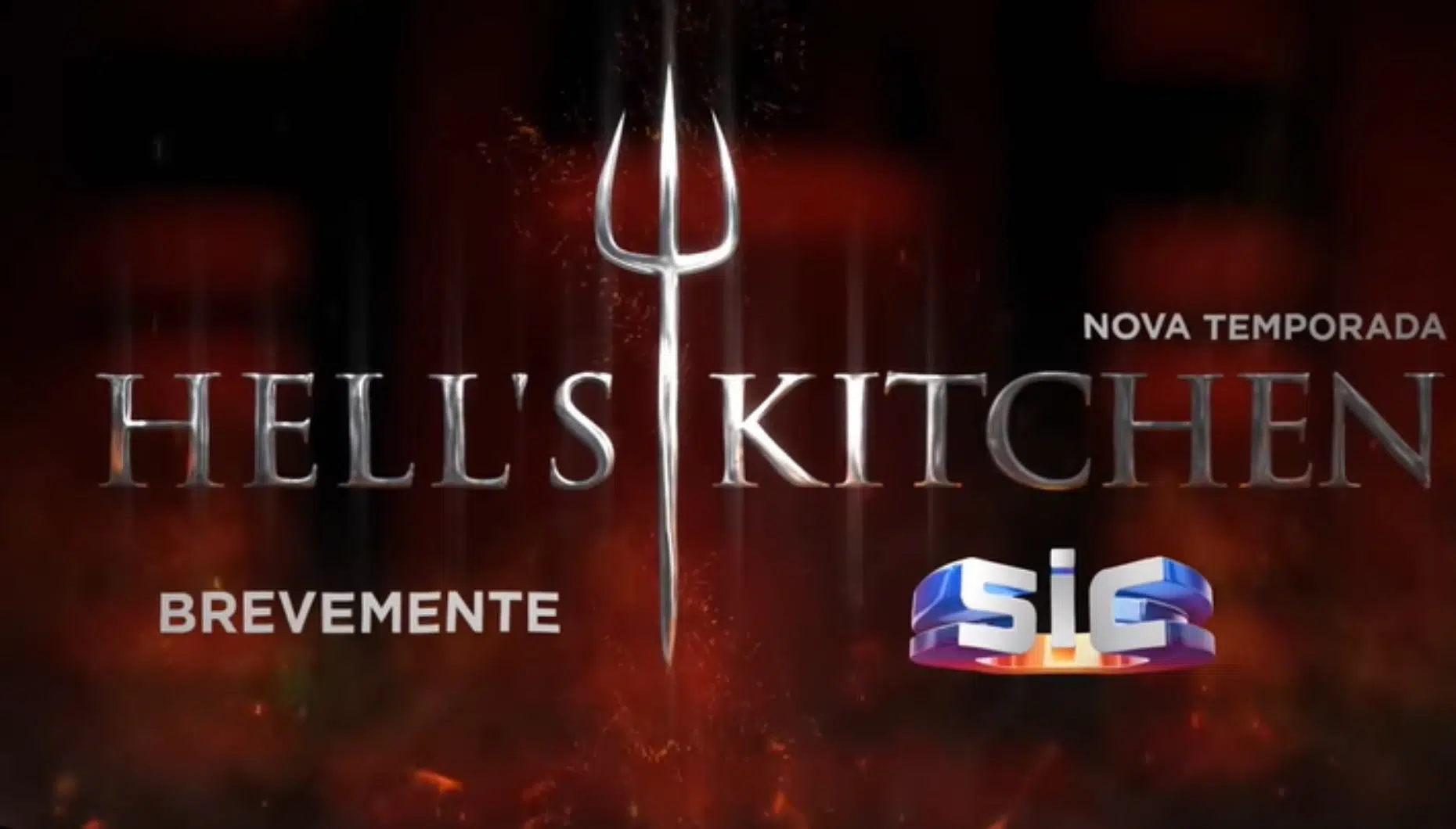 Hell'S Kitchen, Sic