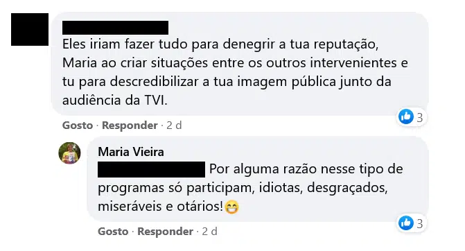 Maria-Vieira-3