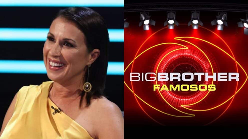 Marta Cardoso, Big Brother Famosos