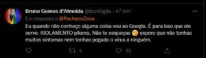 Bruno-Almeida-Comentário-Zena