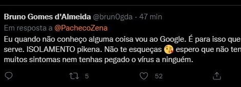 Bruno-Almeida-Comentário-Zena