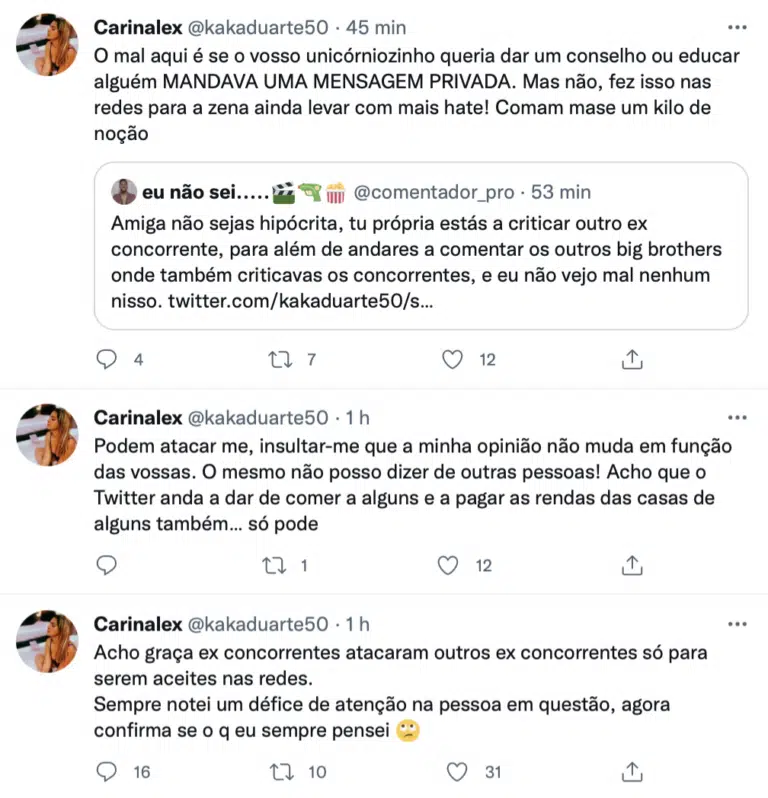 Carina-Duarte-Tweets-Bruno-Almeida-Zena-Pacheco