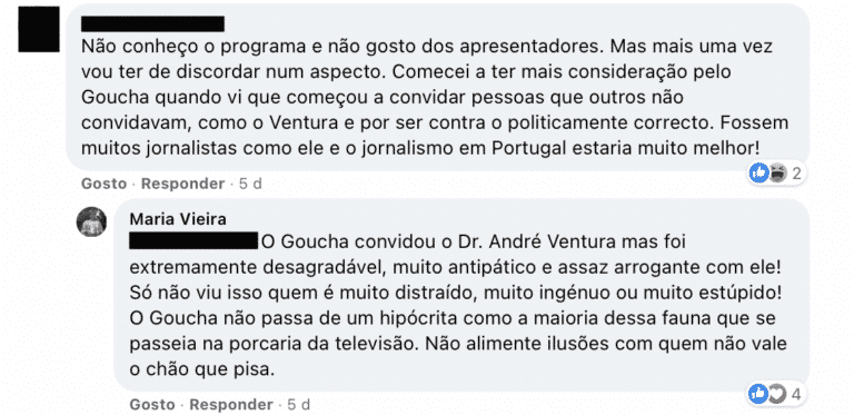 Maria-Vieira-Arrasa-Manuel-Luís-Goucha