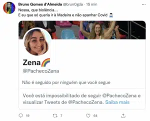 Zena-Bloqueia-Bruno