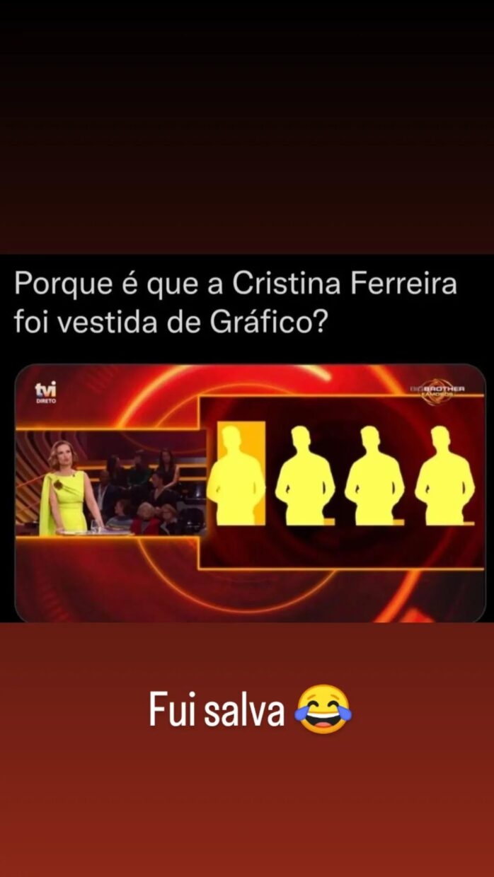 Cristina-Ferreira-Memes-Vestido-Amarelo-1 Webp
