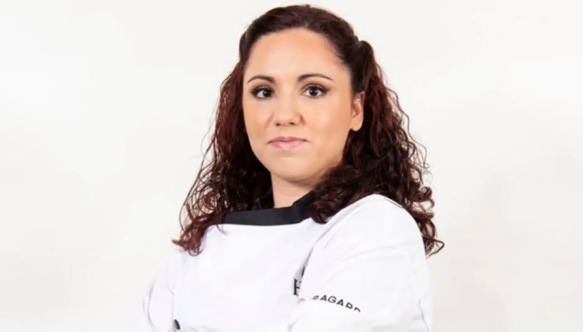 Patrícia Gerardo, Hell'S Kitchen