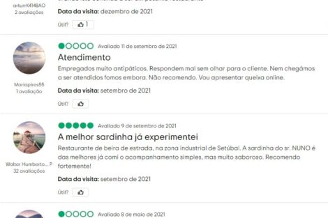 Reviews-Solar-Do-Pato