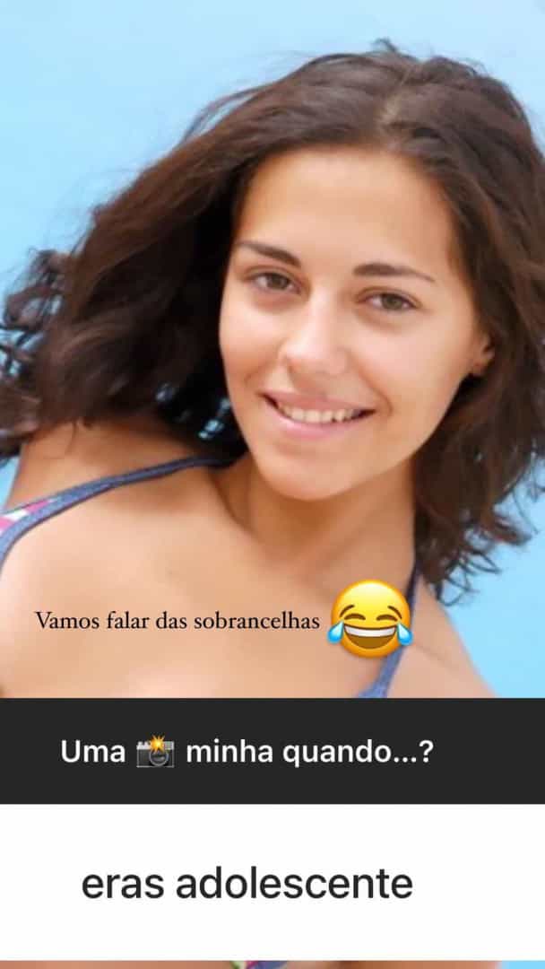 Sofia-Ribeiro-5