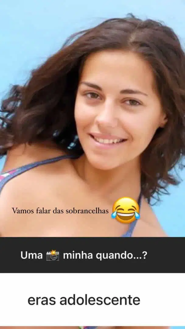 Sofia-Ribeiro-5