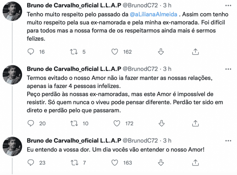 Bruno-De-Carvalho-Tweets-Amor-Liliana-Almeida
