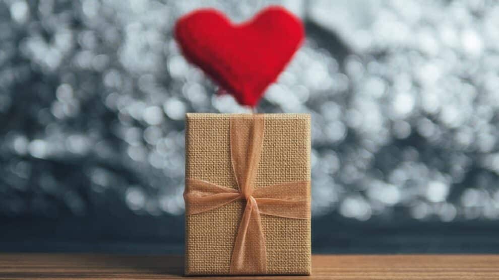 Dia Dos Namorados, São Valentim, Audiências