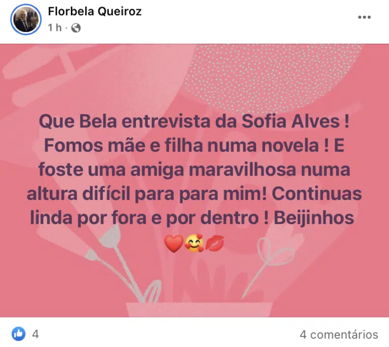 Florbela-Queiroz-Facebook-Sofia-Alves