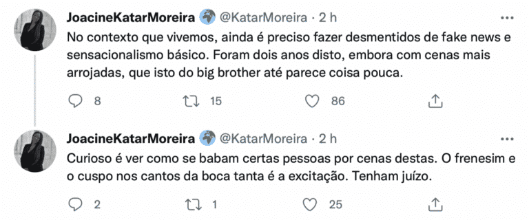 Joacine-Katar-Moreira-Tweets-Big-Brother