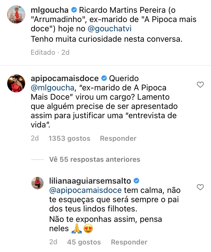 Liliana-Aguiar-Comentário-Ana-Garcia-Martins-Pipoca