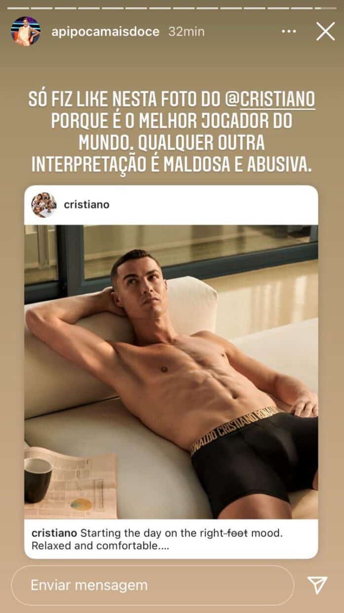 Pipoca-Mais-Doce-Cristiano-Ronaldo