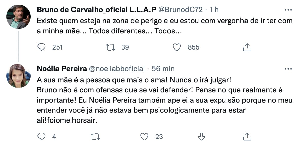 Bruno-De-Carvalho-Mae-Tweet-1