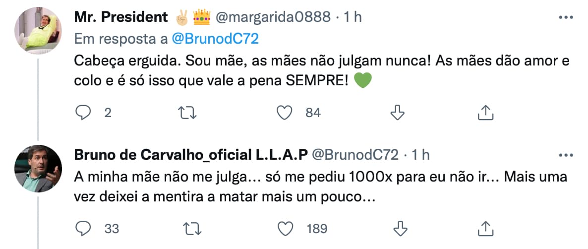 Bruno-De-Carvalho-Mae-Tweet-2
