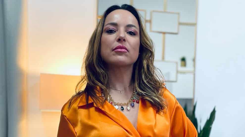 Débora Neves, Big Brother