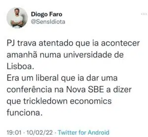 Diogo-Faro-Tweet-Piada-Pj