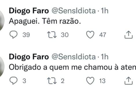 Diogo-Faro-Tweet-Pj-Pedido-Desculpas