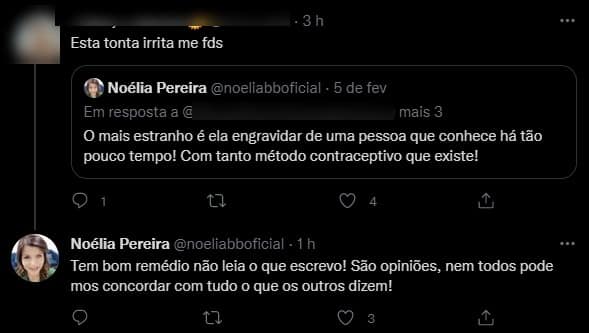 Noelia-Pereira-Tweet-Resposta-Critica