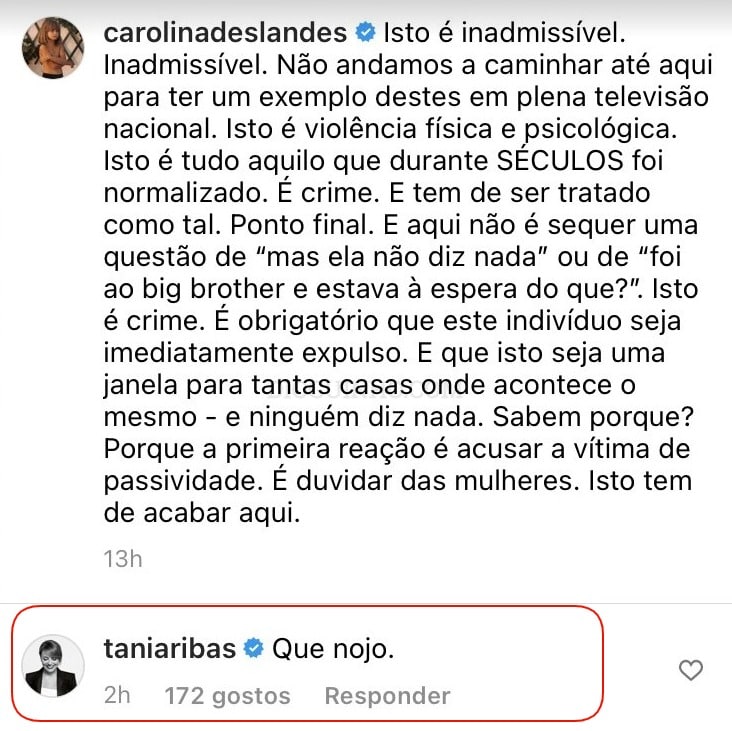 Tania-Ribas-De-Oliveira-Novo-Big-Brother-Famosos