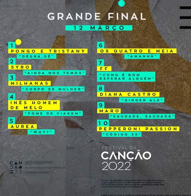 10-Finalistas-Festival-Da-Cancao-2022