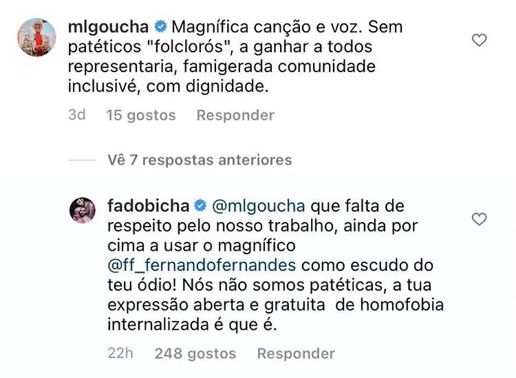 Manuel-Luís-Goucha-Polemica-Fado-Bicha