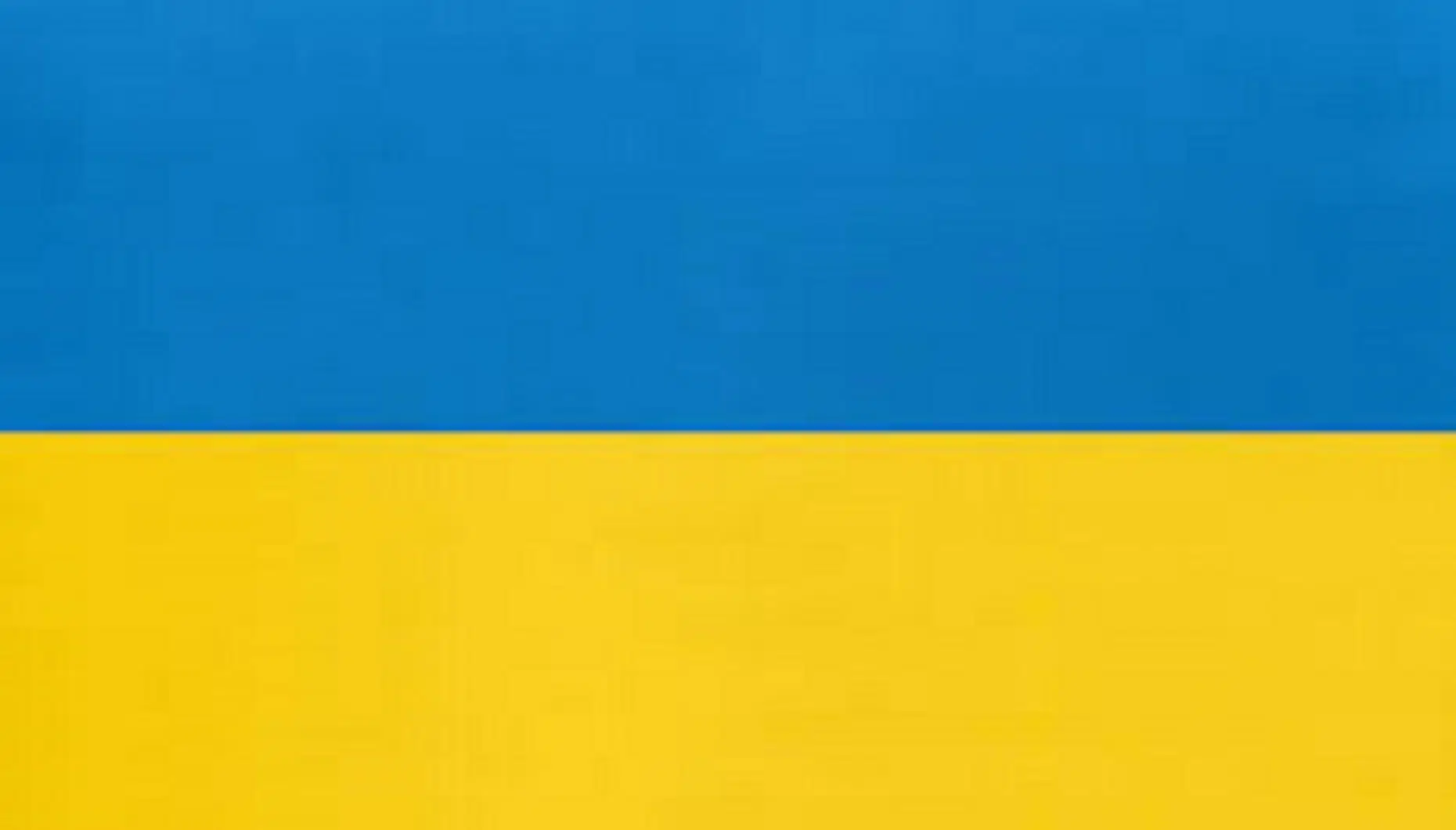 Ucrânia, Pela Paz