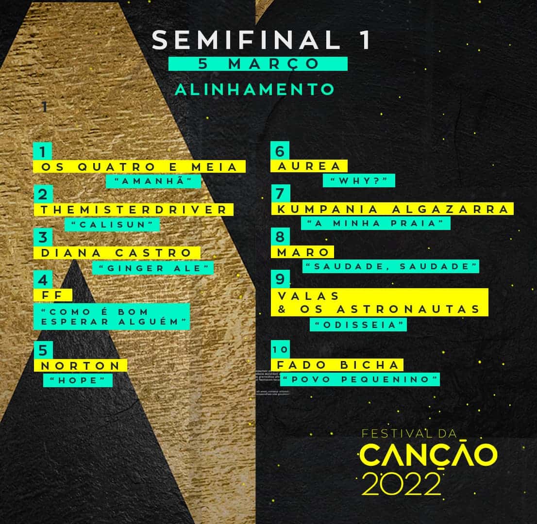 Alinhamento-1-Semifinal-Festival-Da-Cancao