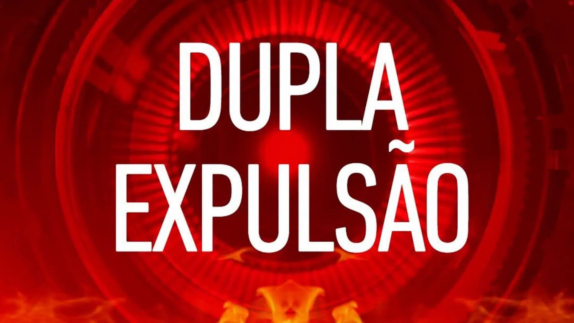 Dupla-Expulsao-Big-Brother-Famosos-1