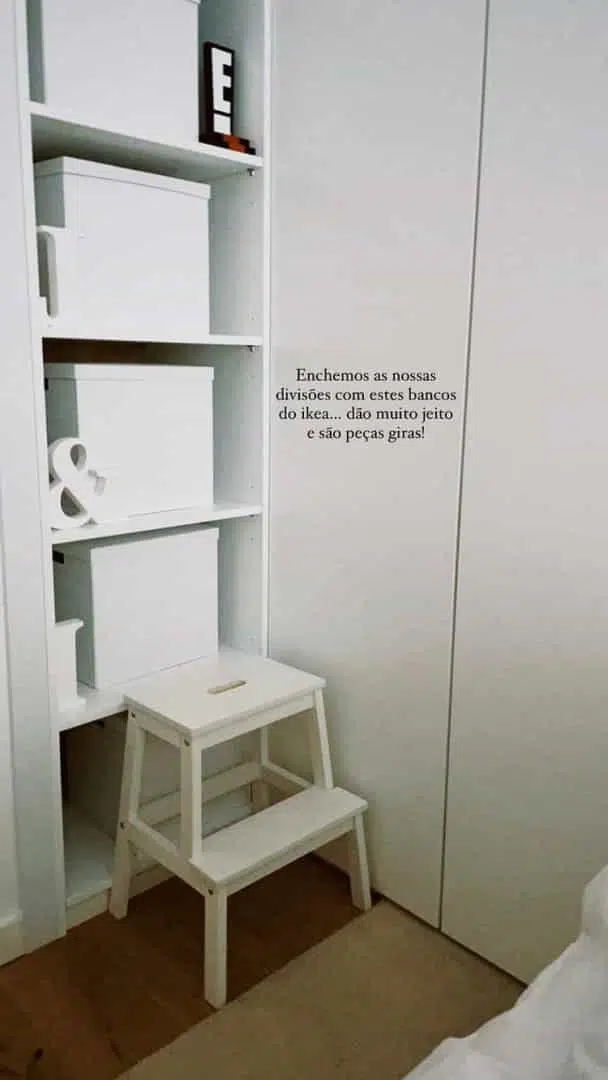 Ines-Gutierrez-Instastory-Banco-Ikea